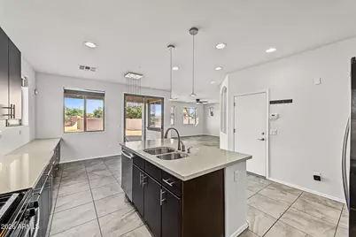 3275 E Sports Drive, Gilbert, AZ 85298 - Photo 13