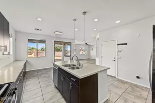 3275 E Sports Dr, Gilbert, AZ 85298 - Photo 13
