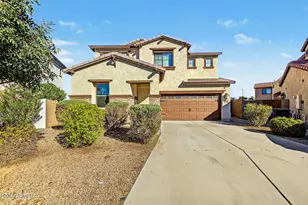 3275 E Sports Dr, Gilbert, AZ 85298 - Photo 1