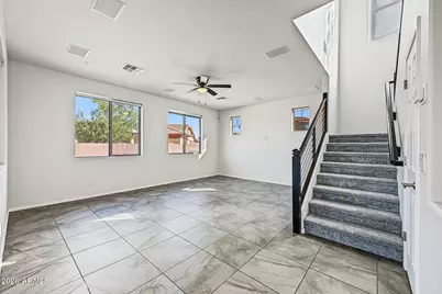 3275 E Sports Drive, Gilbert, AZ 85298 - Photo 5