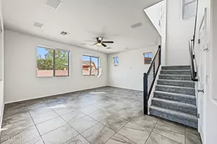 3275 E Sports Dr, Gilbert, AZ 85298 - Photo 5