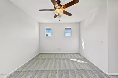 3275 E Sports Drive, Gilbert, AZ 85298 - Photo 23