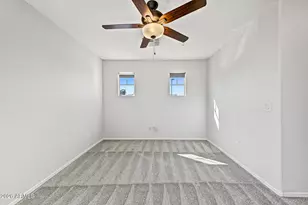 3275 E Sports Dr, Gilbert, AZ 85298 - Photo 23