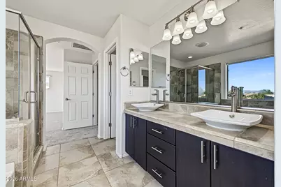 3275 E Sports Drive, Gilbert, AZ 85298 - Photo 29