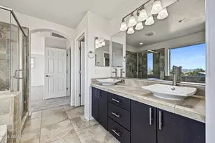 3275 E Sports Dr, Gilbert, AZ 85298 - Photo 29