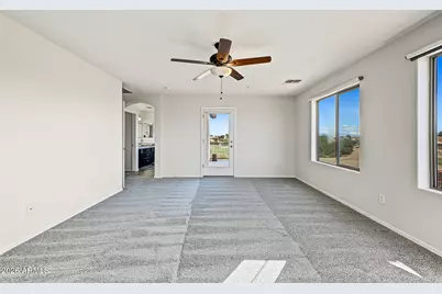 3275 E Sports Drive, Gilbert, AZ 85298 - Photo 27