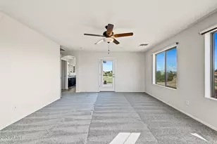 3275 E Sports Dr, Gilbert, AZ 85298 - Photo 27