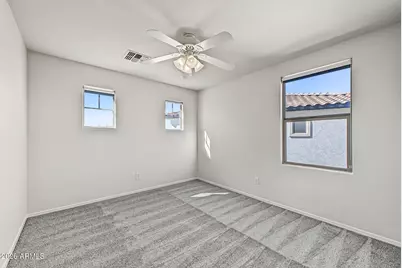 3275 E Sports Drive, Gilbert, AZ 85298 - Photo 33