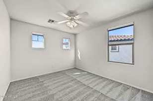 3275 E Sports Dr, Gilbert, AZ 85298 - Photo 33