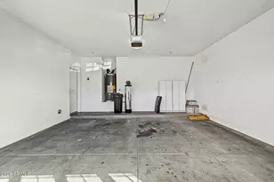 3275 E Sports Dr, Gilbert, AZ 85298 - Photo 41