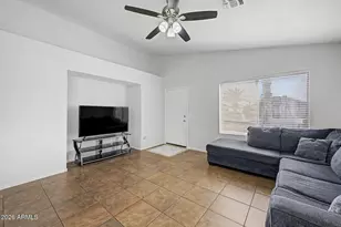 8564 W Mission Ln, Peoria, AZ 85345 - Photo 7