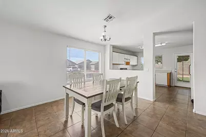 8564 W Mission Lane, Peoria, AZ 85345 - Photo 9