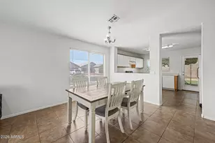 8564 W Mission Ln, Peoria, AZ 85345 - Photo 9