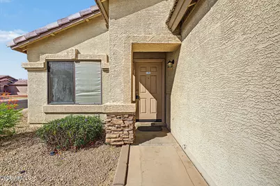 8564 W Mission Lane, Peoria, AZ 85345 - Photo 5