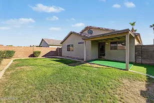 8564 W Mission Ln, Peoria, AZ 85345 - Photo 27