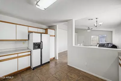 8564 W Mission Lane, Peoria, AZ 85345 - Photo 11