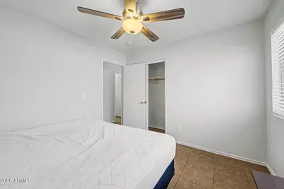 8564 W Mission Lane, Peoria, AZ 85345 - Photo 19