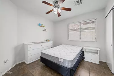 8564 W Mission Lane, Peoria, AZ 85345 - Photo 21
