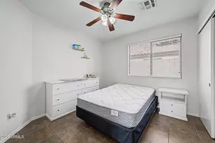 8564 W Mission Ln, Peoria, AZ 85345 - Photo 21