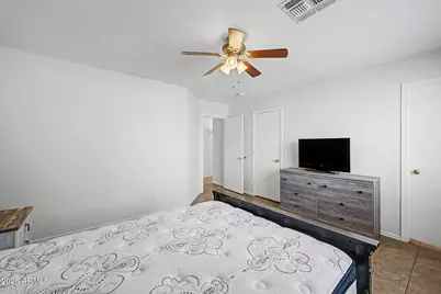8564 W Mission Lane, Peoria, AZ 85345 - Photo 15