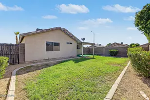 8564 W Mission Ln, Peoria, AZ 85345 - Photo 25