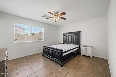 8564 W Mission Lane, Peoria, AZ 85345 - Photo 13