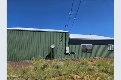 4686 State Route 277 --, Heber, AZ 85928 - Photo 7