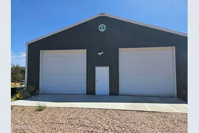 4686 State Route 277 --, Heber, AZ 85928 - Photo 1