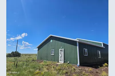 4686 State Route 277 --, Heber, AZ 85928 - Photo 3