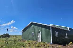 4686 State Route 277 --, Heber, AZ 85928 - Photo 3