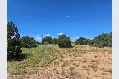 4686 State Route 277 --, Heber, AZ 85928 - Photo 5