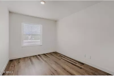 4738 W Villa Maria Drive, Glendale, AZ 85308 - Photo 25