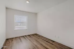 4738 W Villa Maria Dr, Glendale, AZ 85308 - Photo 25