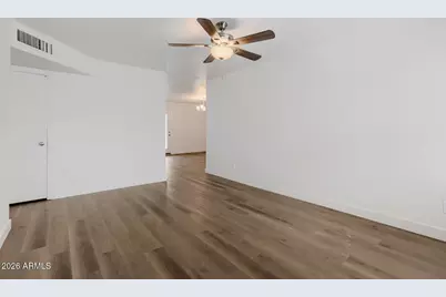 4738 W Villa Maria Drive, Glendale, AZ 85308 - Photo 7