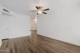 4738 W Villa Maria Dr, Glendale, AZ 85308 - Photo 7