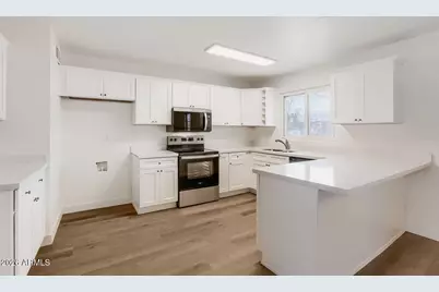 4738 W Villa Maria Drive, Glendale, AZ 85308 - Photo 11