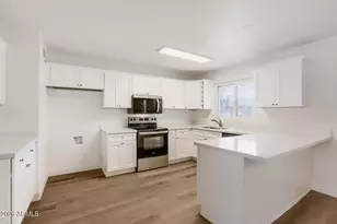 4738 W Villa Maria Dr, Glendale, AZ 85308 - Photo 11