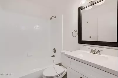 4738 W Villa Maria Drive, Glendale, AZ 85308 - Photo 23