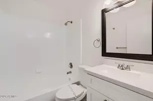 4738 W Villa Maria Dr, Glendale, AZ 85308 - Photo 23