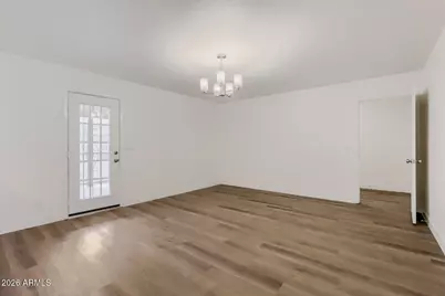 4738 W Villa Maria Drive, Glendale, AZ 85308 - Photo 15