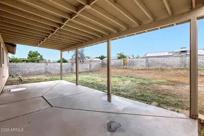 4738 W Villa Maria Drive, Glendale, AZ 85308 - Photo 27