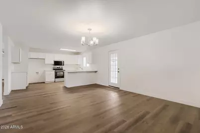 4738 W Villa Maria Drive, Glendale, AZ 85308 - Photo 17