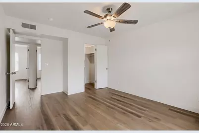 4738 W Villa Maria Drive, Glendale, AZ 85308 - Photo 19