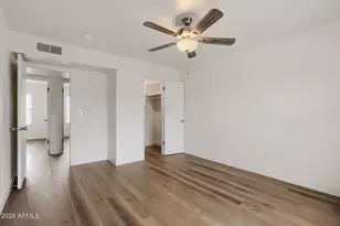 4738 W Villa Maria Dr, Glendale, AZ 85308 - Photo 19