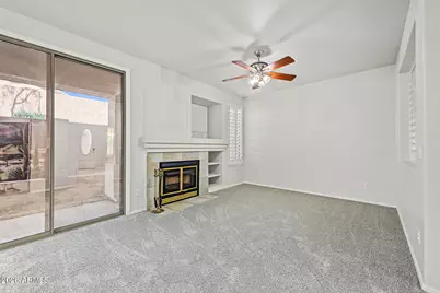 1024 E Frye Road #1038, Phoenix, AZ 85048 - Photo 9