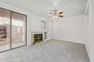 1024 E Frye Rd, Phoenix, AZ 85048 - Photo 9
