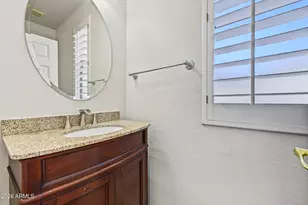 1024 E Frye Rd, Phoenix, AZ 85048 - Photo 17