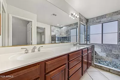 1024 E Frye Road #1038, Phoenix, AZ 85048 - Photo 25