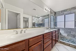 1024 E Frye Rd, Phoenix, AZ 85048 - Photo 25
