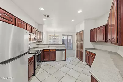 1024 E Frye Road #1038, Phoenix, AZ 85048 - Photo 15
